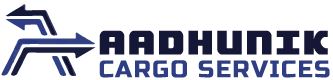 CargoHub